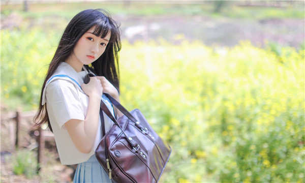 江汉石油管理局试管婴儿可以让别人代生吗｜做试管可以找人代替吗