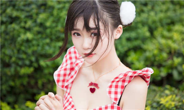 江汉石油管理局供卵试管婴儿｜供卵试管婴儿长得像谁