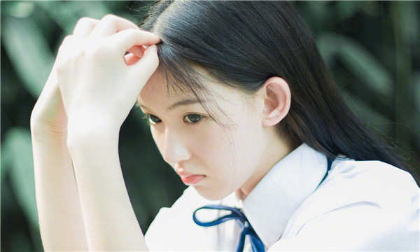 江汉石油管理局供卵代怀是什么意思｜供卵自怀的成功率高吗