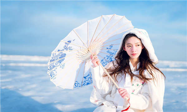 江汉石油管理局试管代怀生子多少钱一个？助孕之路的费用分析与方案选择