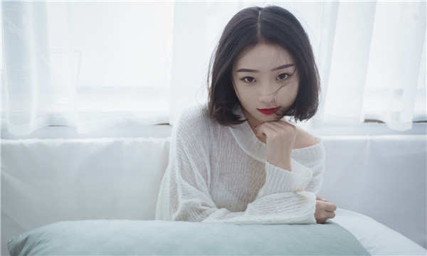 江汉石油管理局供卵试管婴儿｜供卵试管婴儿算不算是亲生的