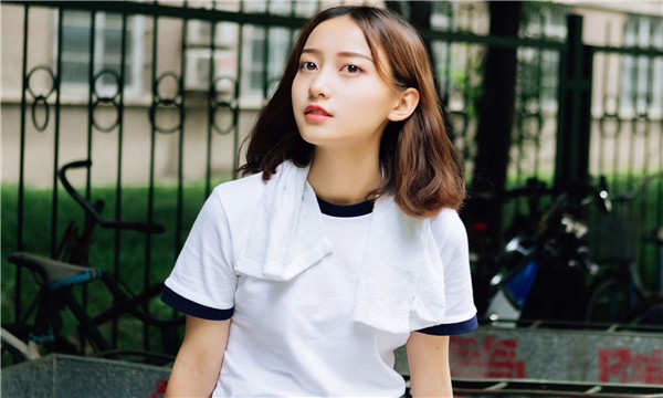 江汉石油管理局试管婴儿男孩费用大概要多少钱左右？实际情况解析！