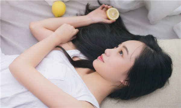 江汉石油管理局代怀生子什么意思｜代怀是什么