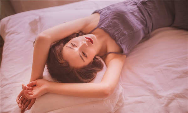 江汉石油管理局供卵试管婴儿哪家好？为不孕不育家庭提供更佳助孕方案