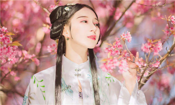 江汉石油管理局试管助孕什么意思｜试管助孕的步骤