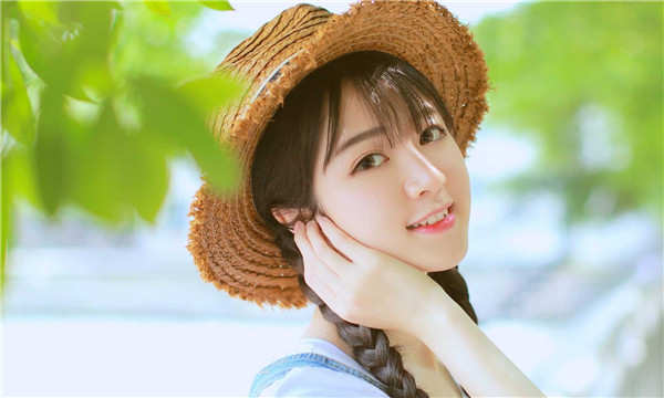 江汉石油管理局试管代怀生子需要多少钱？全面解析费用构成与选择方案