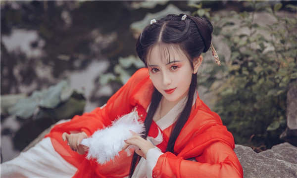 江汉石油管理局试管包生男孩机构：助孕家庭圆梦的选择