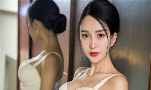 江汉石油管理局试管助孕包生男孩还是女孩,助孕试管婴儿