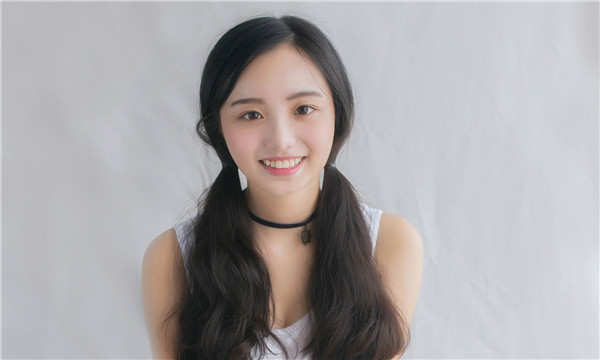 江汉石油管理局试管代怀生男孩还是女孩｜试管代怀生男孩还是女孩好