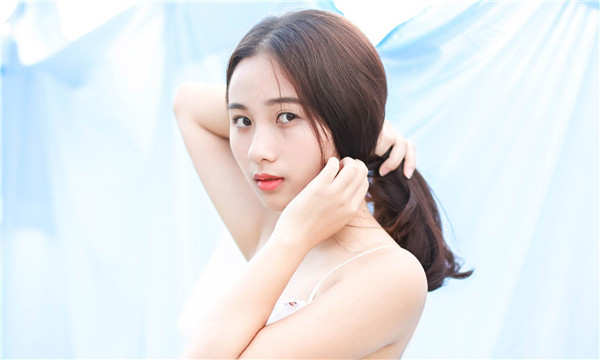 江汉石油管理局试管包生男孩多少钱？助孕家庭的福音