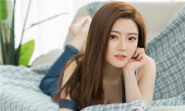 江汉石油管理局如何选择试管生子机构？不孕不育患者家庭的实用攻略