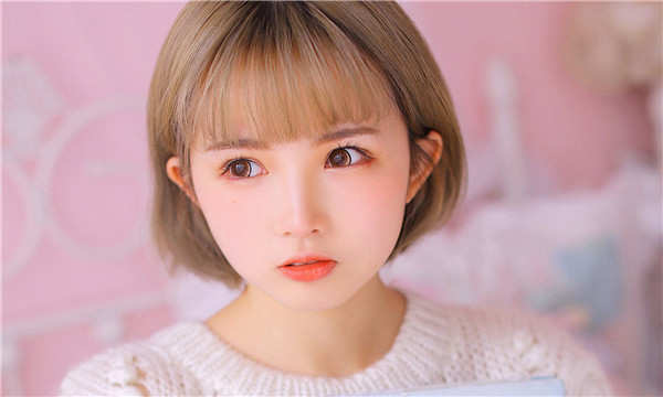 江汉石油管理局包生男孩就找第三代试管｜40岁以上做几代试管