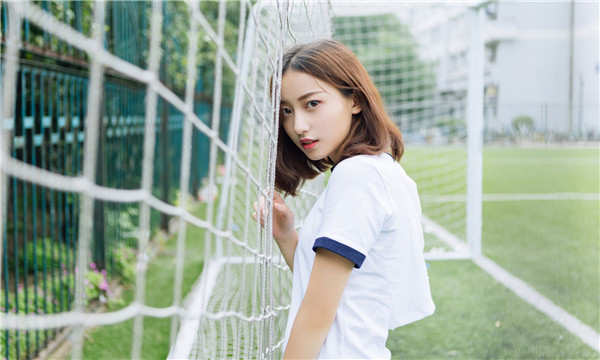江汉石油管理局试管生子机构排名,试管婴儿机构排名