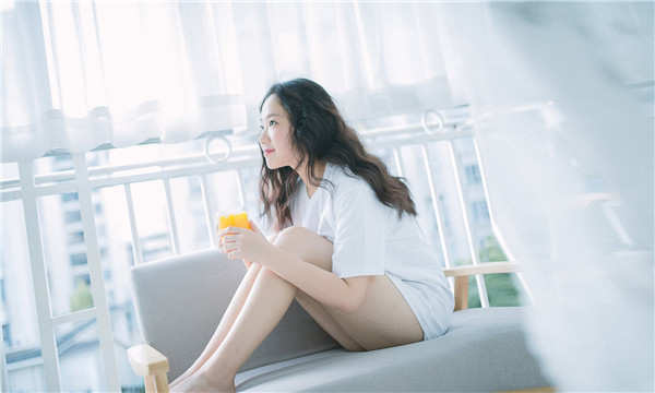 江汉石油管理局私人代怀助孕