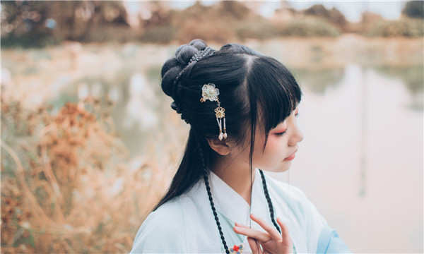 江汉石油管理局试管助孕生子多少钱？了解真实费用让你更安心