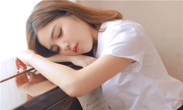 江汉石油管理局试管代怀生子多少钱一个，助您实现育儿梦想