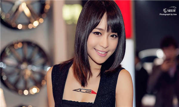 江汉石油管理局哪里有女人帮忙生小孩的,据卫生健康委员会的数据显示