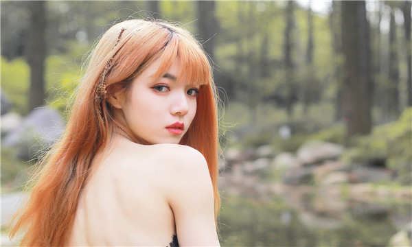 江汉石油管理局贝宝助孕助孕生子，带您实现家庭完整的美好愿望